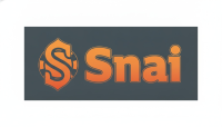 Snai